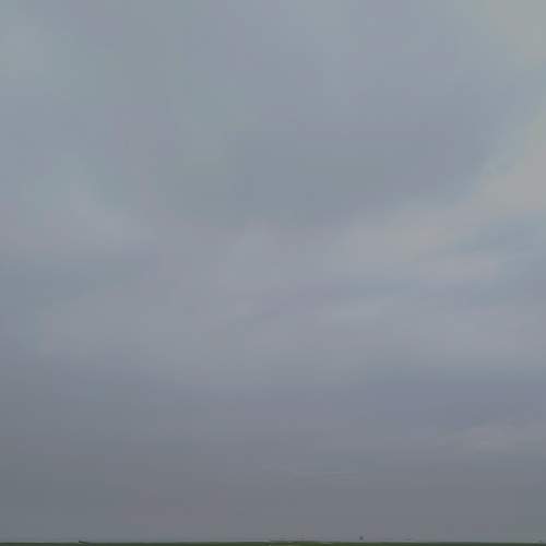 Photo #9143184