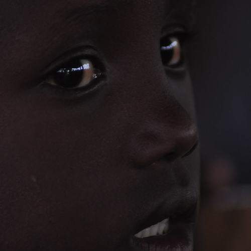 Photo #9143694
