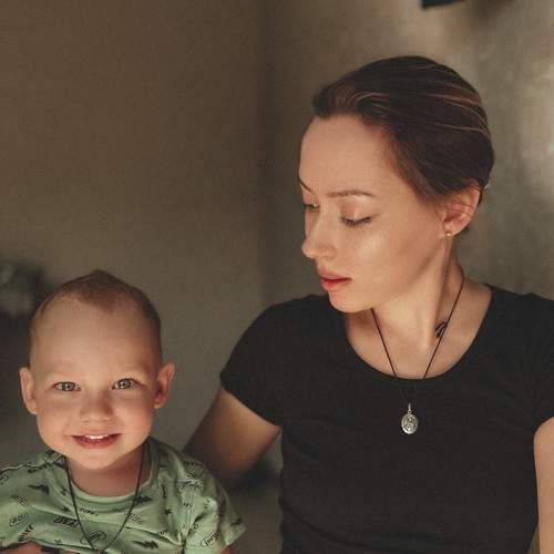 Photo #9143976
