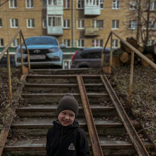 Photo #9143977