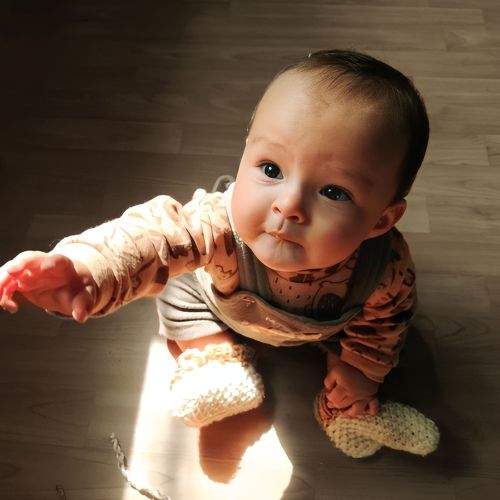 Photo #9144769