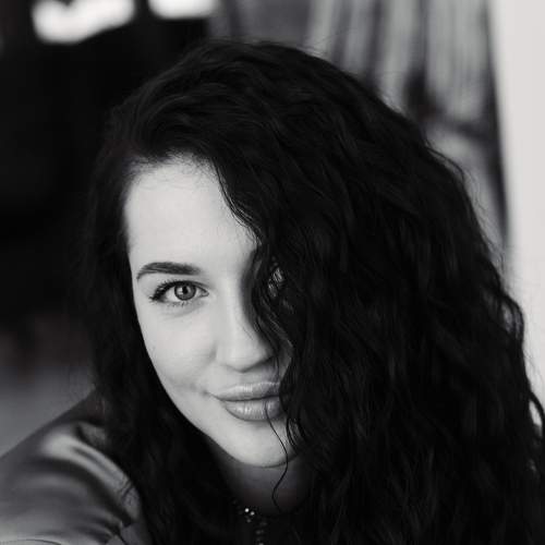 Photo #9145105