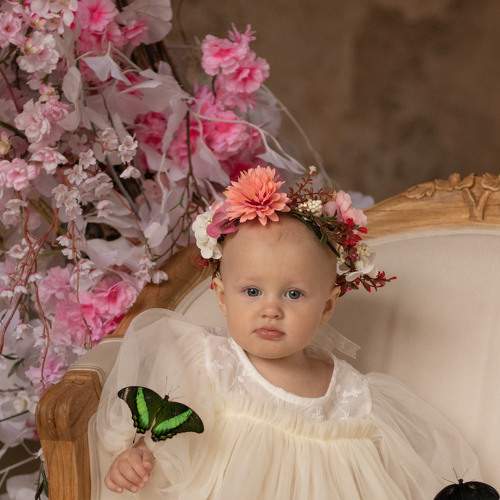 Photo #9145214