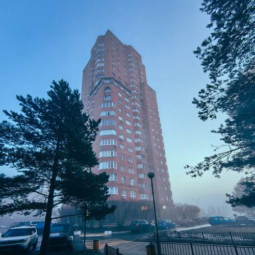 Photo #9145324