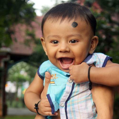 Photo #9145852