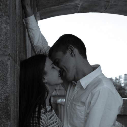 Photo #9146352