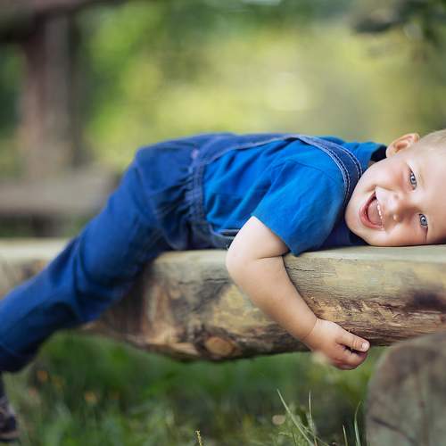 Photo #9146480