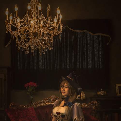 LISA