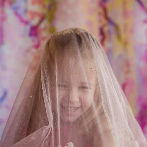Photo #9148763