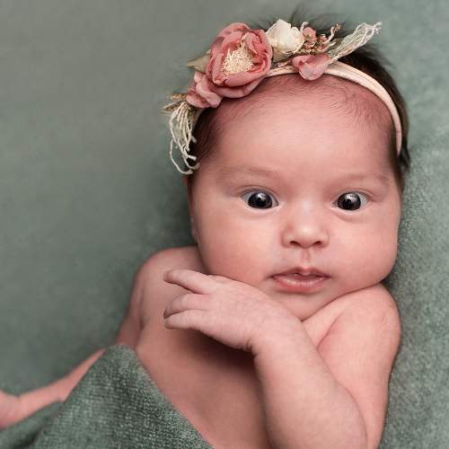Photo #9149031