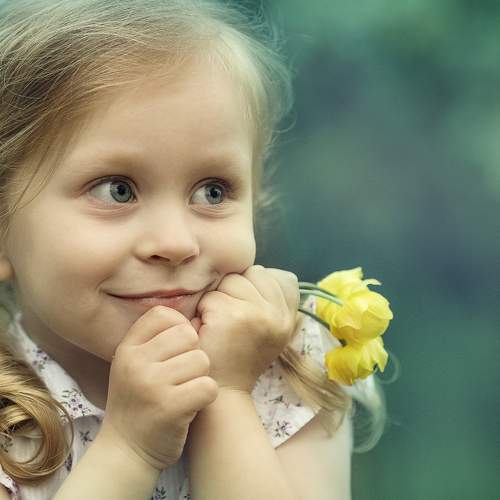 Photo #9149486