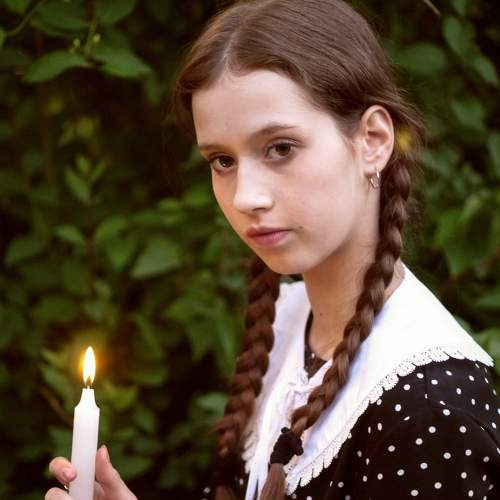 Photo #9151962