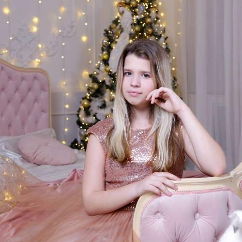 Photo #9152109