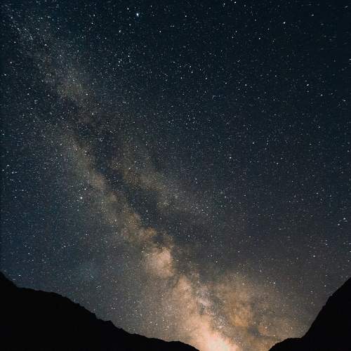 Photo #9152155