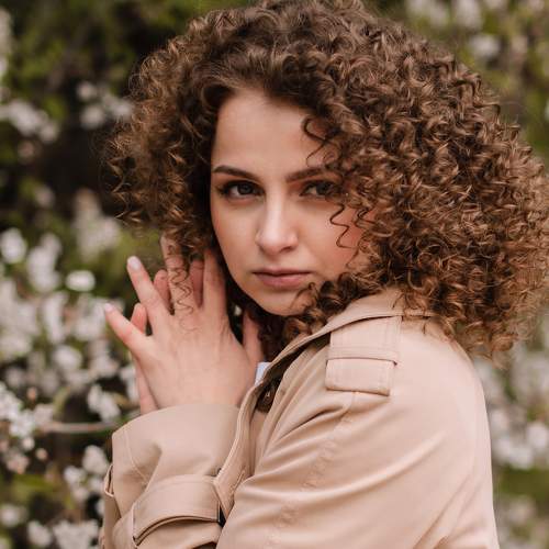 Photo #9152480