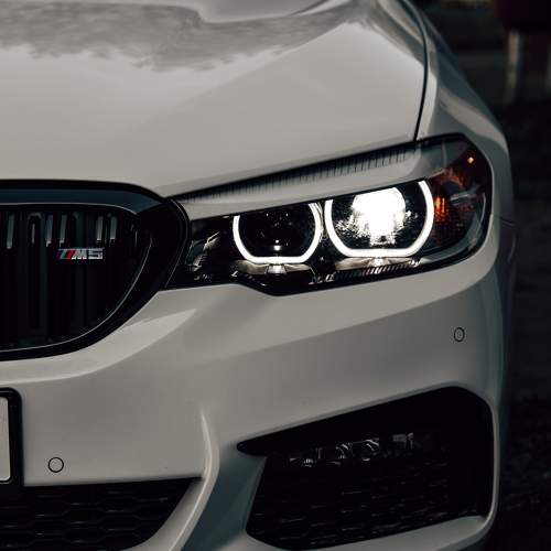 Photo #9152512