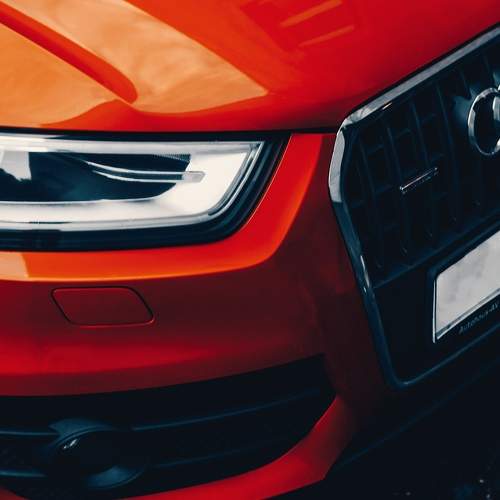 Photo #9152515