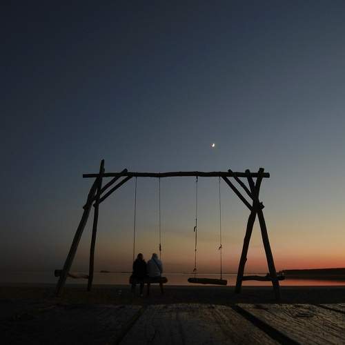 Photo #9153072