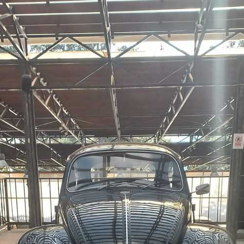 Photo #9153981