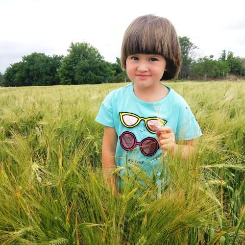 Photo #9154485