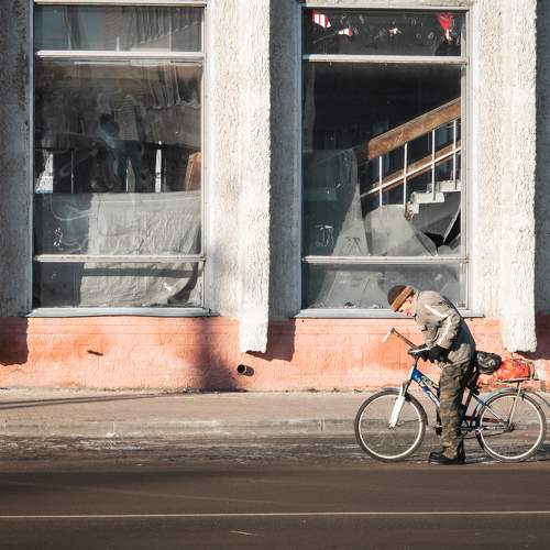 Photo #9155421
