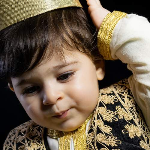 Photo #9155784