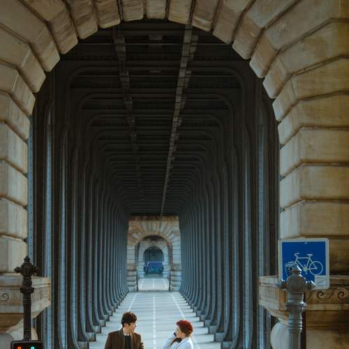 Photo #9156607