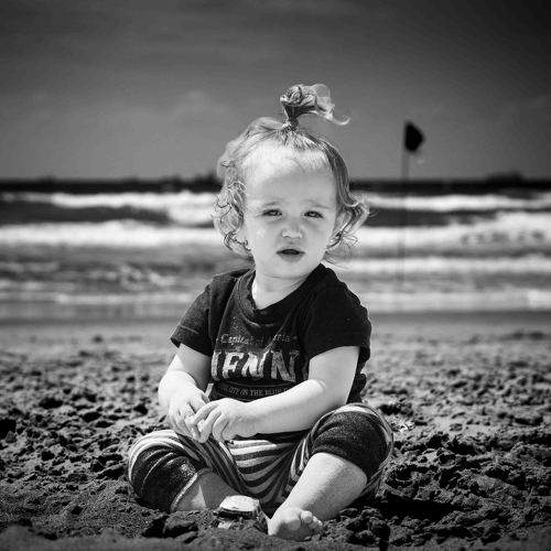 Photo #9157022