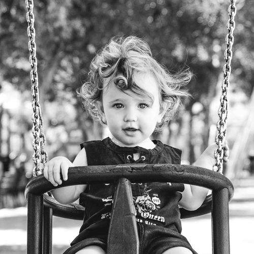 Photo #9157023