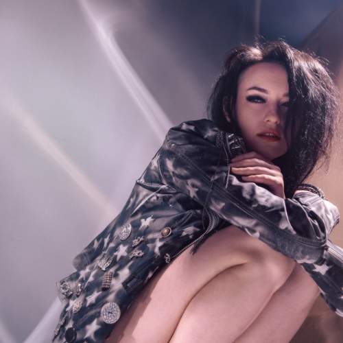 Photo #9157504
