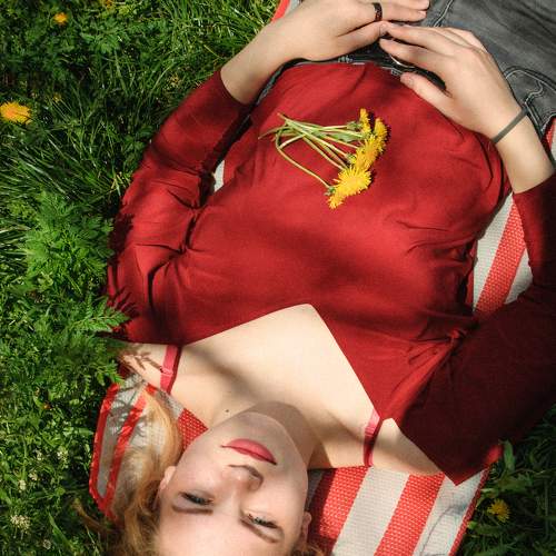 Photo #9157580