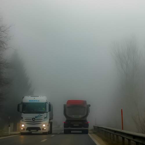 Photo #9157848