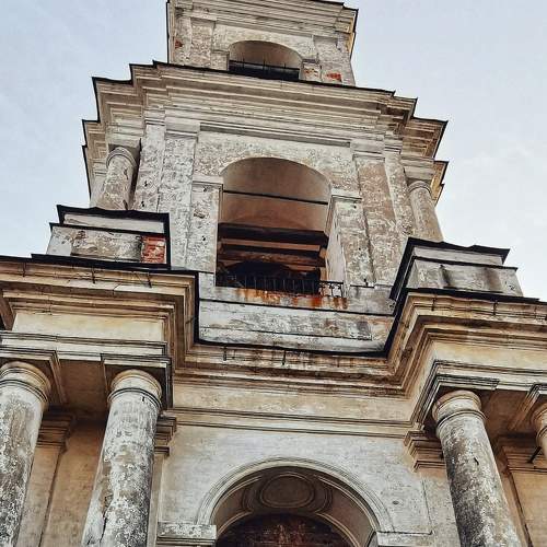 Photo #9158285