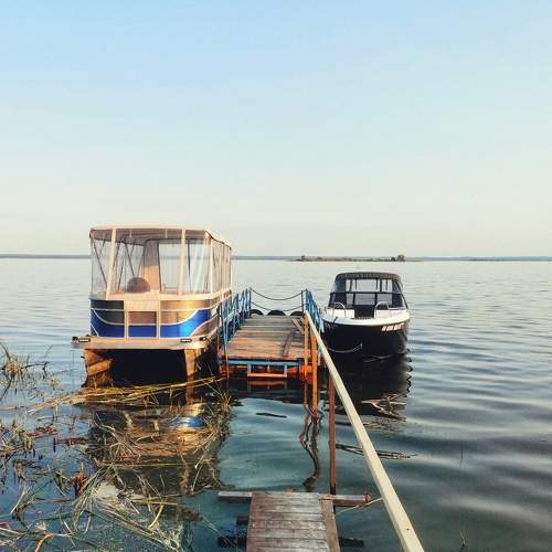 Photo #9158288