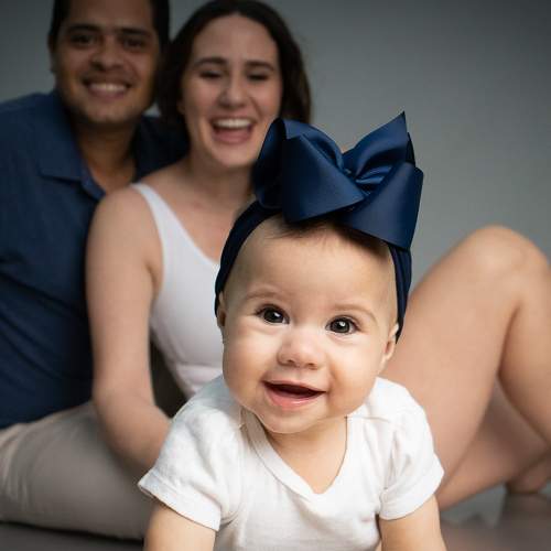 Photo #9158741