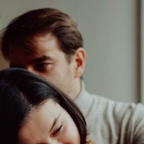 Photo #9158747