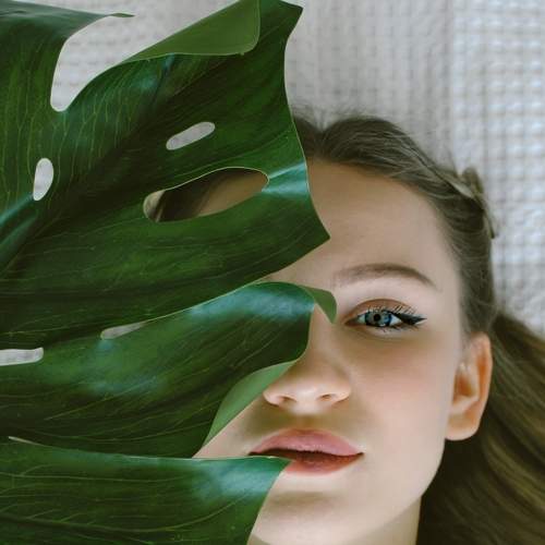 Photo #9159904