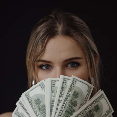 Photo #9159907