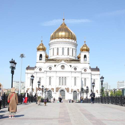 Photo #9159987