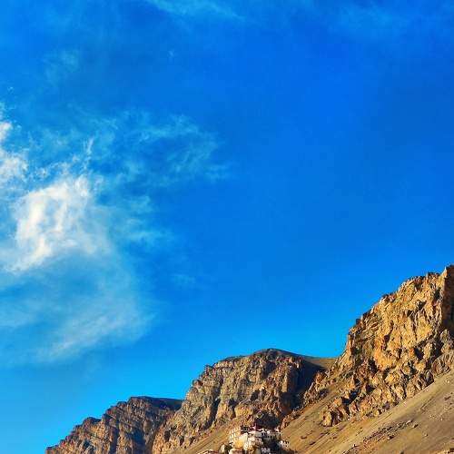 Photo #9160358