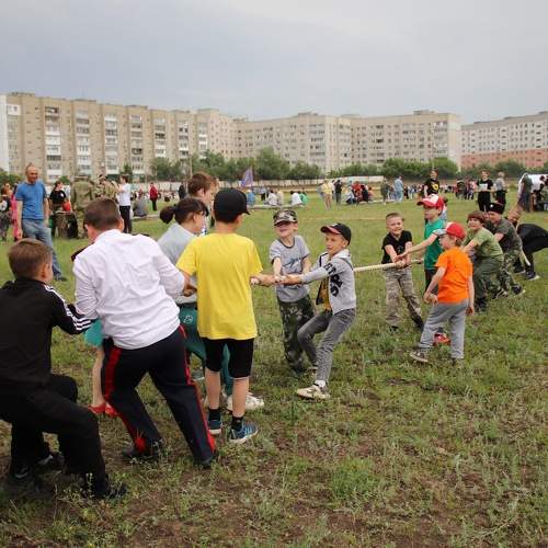 Photo #9160597