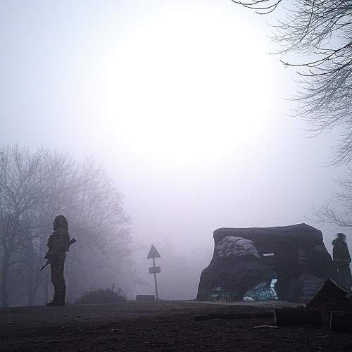 Photo #9160610
