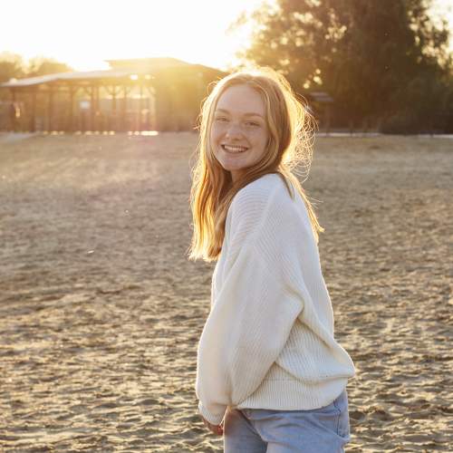 Photo #9160704
