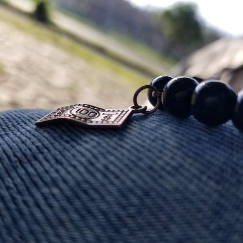 Photo #9161061