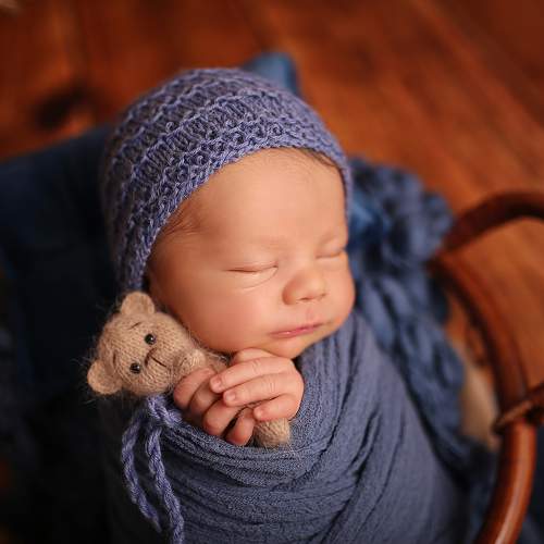 Photo #9161119