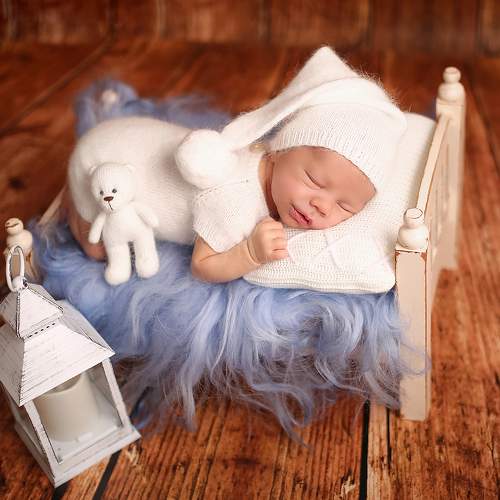Photo #9161120