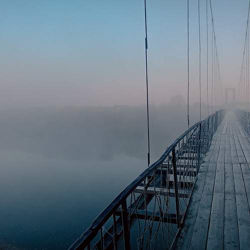 Photo #9161409