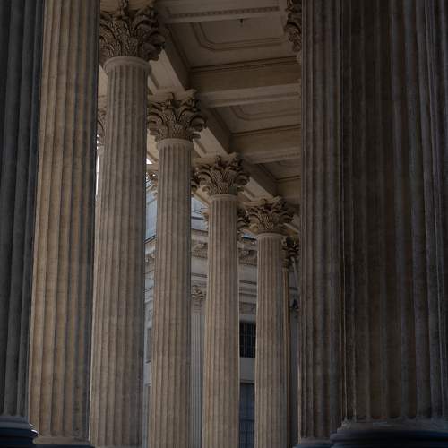 Photo #9161804