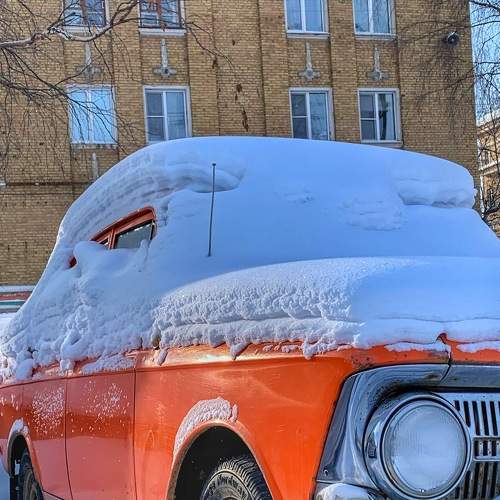Photo #9161936