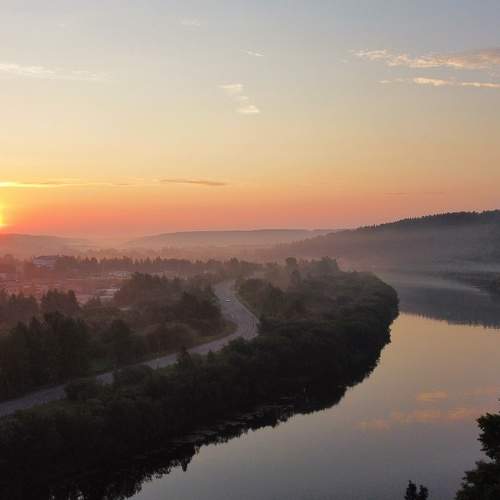 Photo #9161942